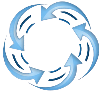 5 Arrows logo